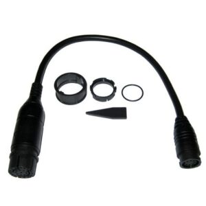 Raymarine Axiom Rv Adapter Cable (25-Pin To 7-Pin)