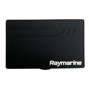 Raymarine Suncover F/Axiom 9 When Front Mounted F/Non Pro
