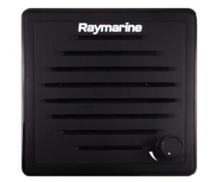 Raymarine Active Speaker For Ray90/91