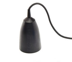 Raymarine A80583 Cpt-S Ice Transducer W/Hypervision Plug