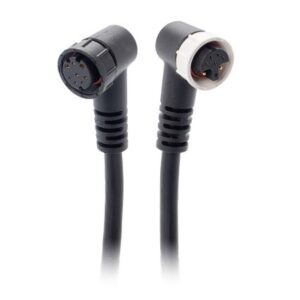 Raymarine 1m Daisy Chain Cable F/Alpha Displays