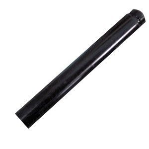 Raymarine 5" Pushrod Extension F/Tiller Pilots