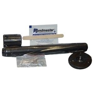 Raymarine Cantilever Mounting Socket