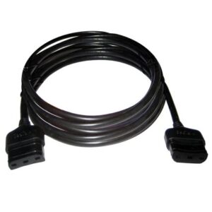 Raymarine 9m Seatalk Interconnect Cable
