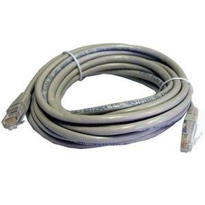 Raymarine Seatalk Highspeed Patch Cable - 5m