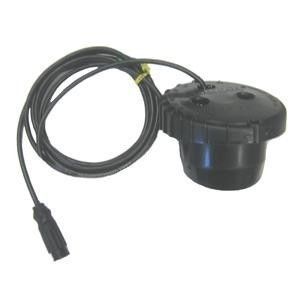 Raymarine P79, 600w In-Hull F/St60