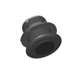 Raymarine Nylon Depth Thru-Hull F/St40