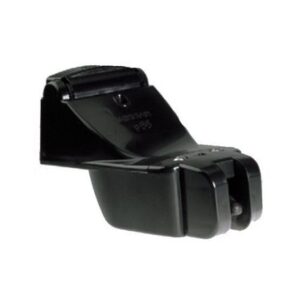 Raymarine P66 Tm Depth Transducer F/St40
