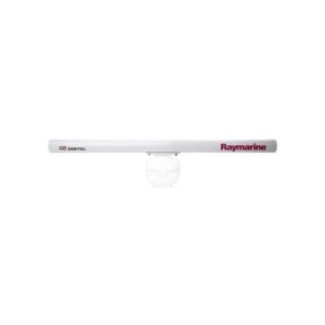 Raymarine E52093 72" **Remanufactured** Open Array Super Hd Antenna