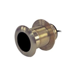 Raymarine Low Profile Bronze Depth Only