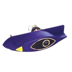 Raymarine E66023 Fairing Block F/ B744v
