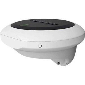 Raymarine Ev-2 Sensor Core