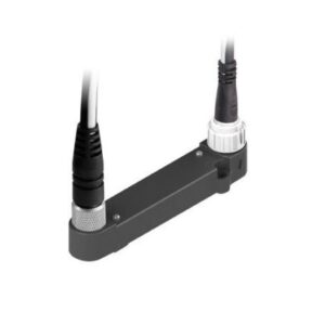 Raymarine Eci-100 Universal Engine & Control Interface
