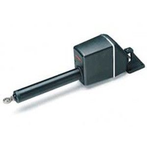 Raymarine Type 1 Linear Drive - 12v