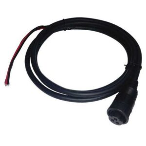Raymarine Power Cord F/A-Series