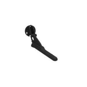 Raymarine Cpt-Dv Trandsom Mount Transducer F/Dragonfly 4 & 5