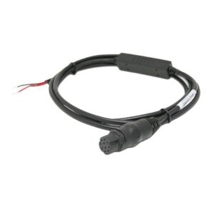 Raymarine Power Cable F/Dragonfly 5m - 1.5m