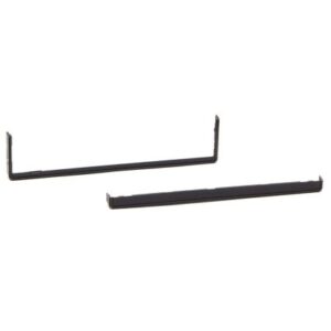 Raymarine Trim Kit F/Axiom Pro 12/Es12