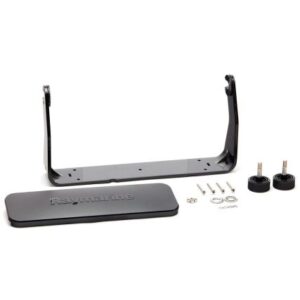 Raymarine Bracket F/Axiom Pro