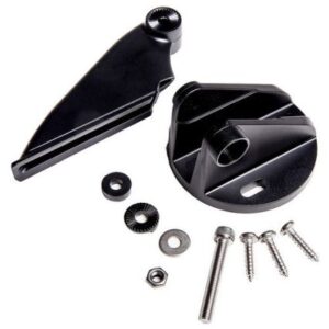 Raymarine Cpt-Dv/Cpt-Dvs Mounting Kit
