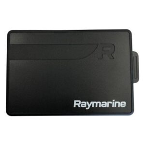 Raymarine Suncover F/Axiom 7 When Trunnion Mounted F/Non Pro