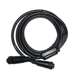 Raymarine Data Cable Infolink To Raynet F/Sr200 - 2m