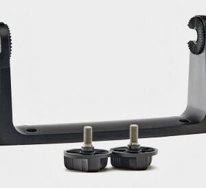 Raymarine Trunnion Mount Kit For Element 7"