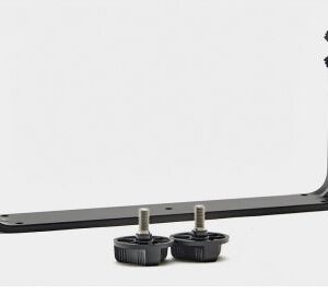 Raymarine Trunnion Mount Kit For Element 12"