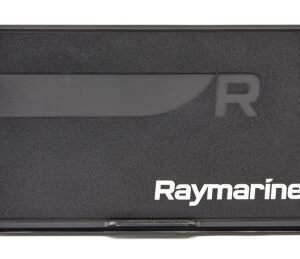 Raymarine Element 7" Suncover
