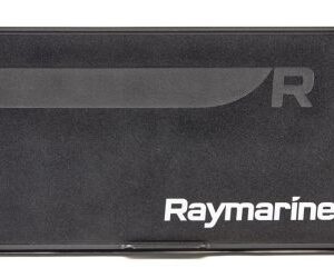 Raymarine Element 9" Suncover