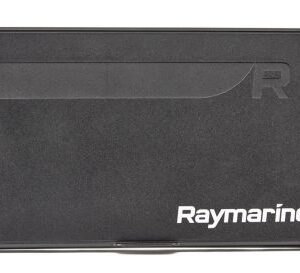 Raymarine Element 12" Suncover