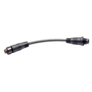 Raymarine Adapter Cable F/Wireless Handset Ray63/73