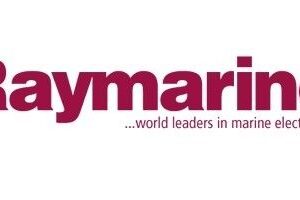 Raymarine Wireless Speed & Depth System With Triducer