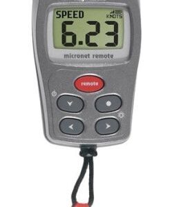 Raymarine Wireless Multi Remote Display