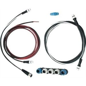 Raymarine Cable Kit Nmea2000 Gateway