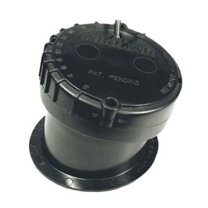 Raymarine P79s Smart Sensor W/Seatalkng Adapter W/A80373 & A06045