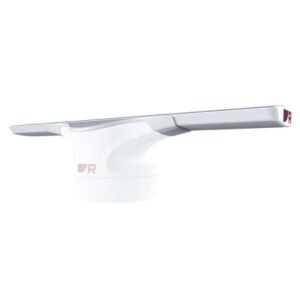 Raymarine Cyclone Radar W/6' Open Array & 15m Cables