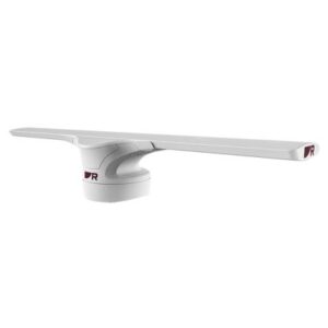 Raymarine Cyclone Pro Radar W/6' Open Array & 15m Cables