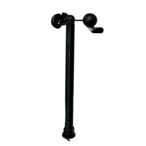 Raymarine Z195 Rotavecta Masthead Unit