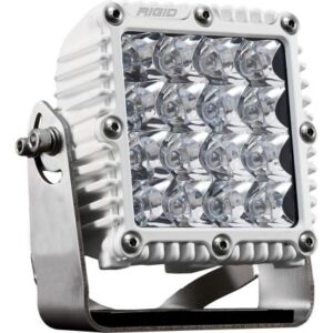 Rigid Industries Q-Series Pro Spot - Single