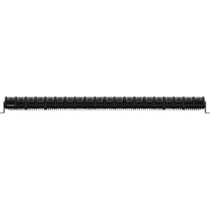 Rigid Industries Adapt 50" Light Bar - Black