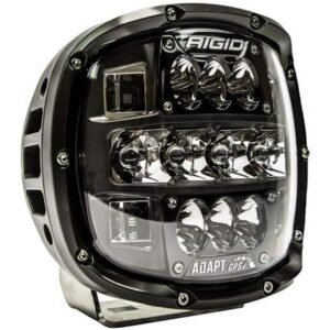 Rigid Industries Adapt Xp - Single