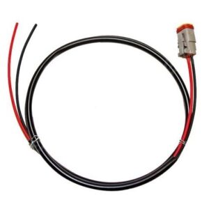 Rigid Industries 1m Harness Extension F/E/M/Sr-Series