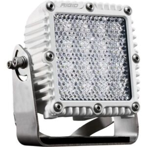 Rigid Industries Q-Series Pro Driving Diffused
