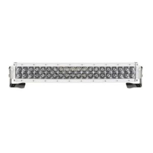Rigid Industries Rds-Series Pro 20" - Spot Led - White