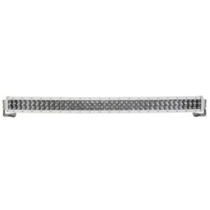 Rigid Industries Rds-Series Pro 40" - Spot Led - White