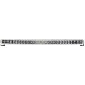 Rigid Industries Rds-Series Pro 50" - Spot Led - White