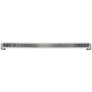 Rigid Industries Rds-Series Pro 54" - Spot Led - White