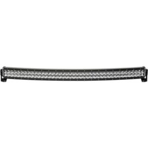 Rigid Industries Rds-Series Pro 40" Spot Led - Black