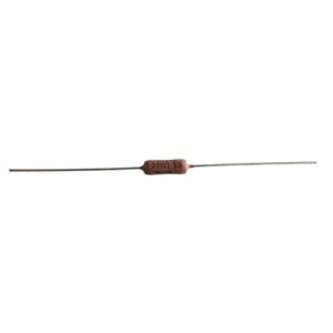Ritchie Sh-0126 200 Kit 24v System Resistor W/Instructions